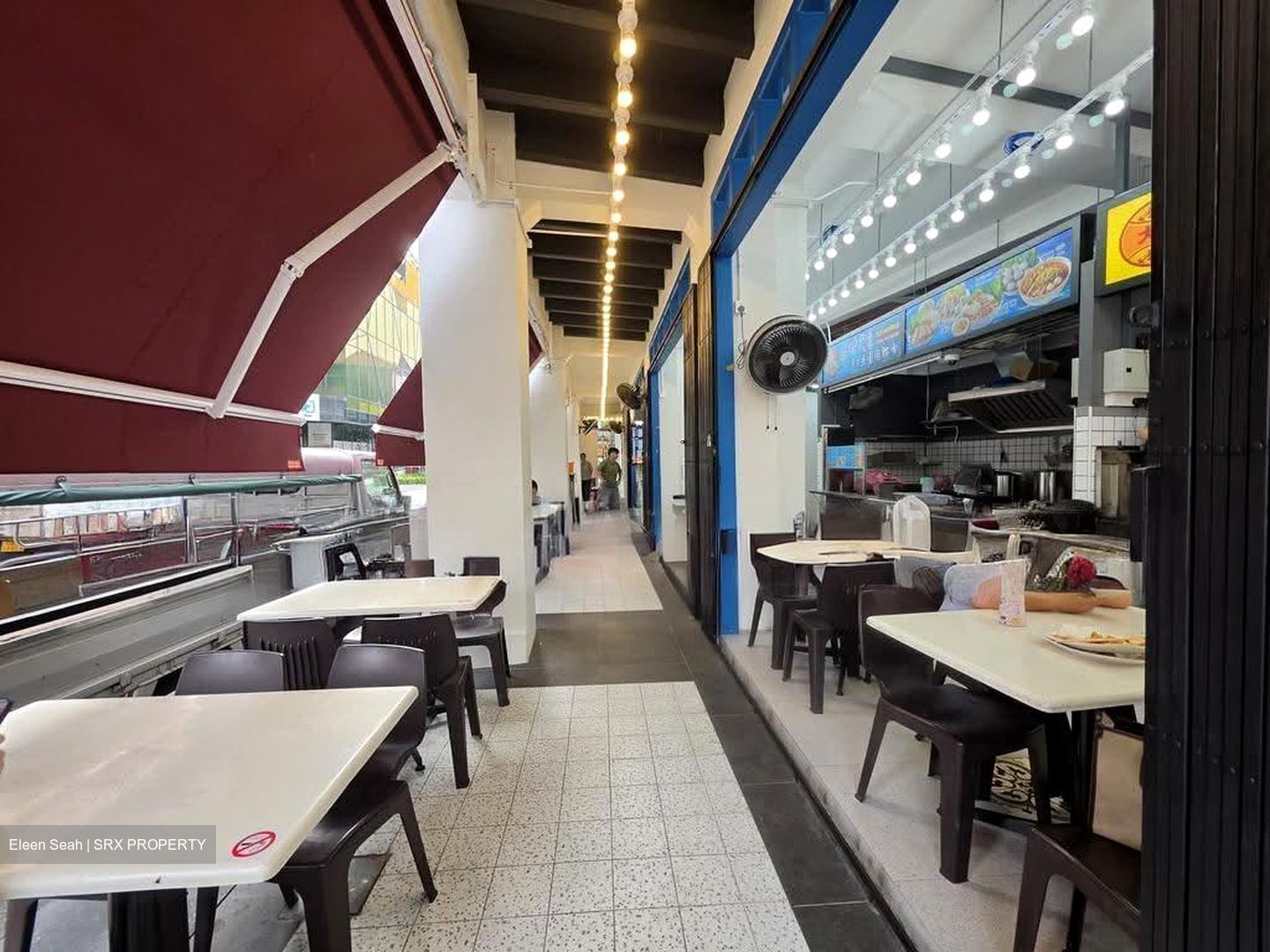Jalan Besar (D8), Retail #627455261